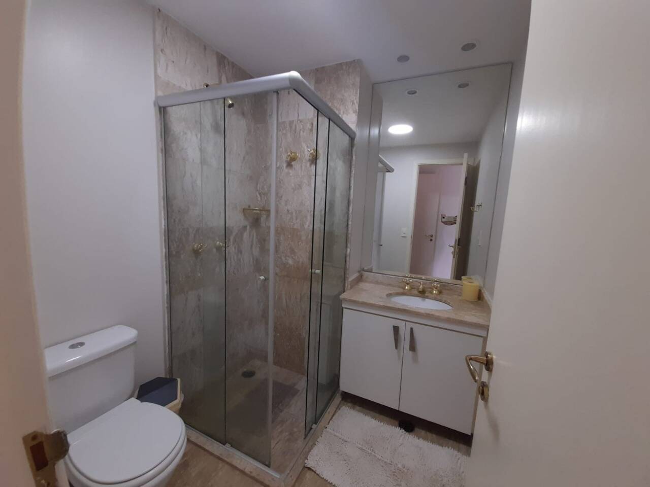 Apartamento à venda e aluguel, 98m² - Foto 8