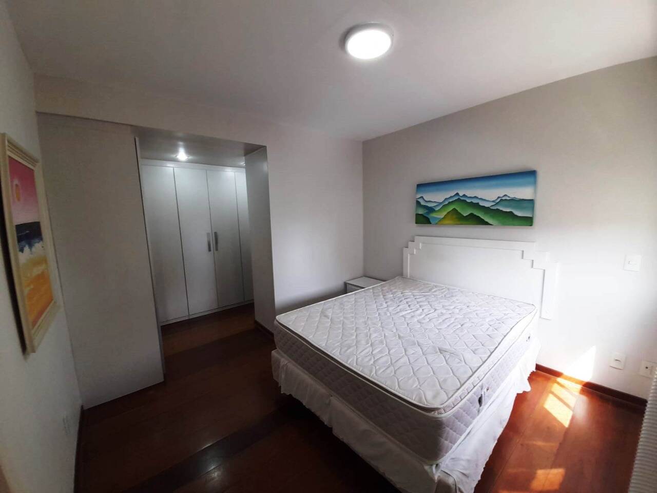 Apartamento à venda e aluguel, 98m² - Foto 7