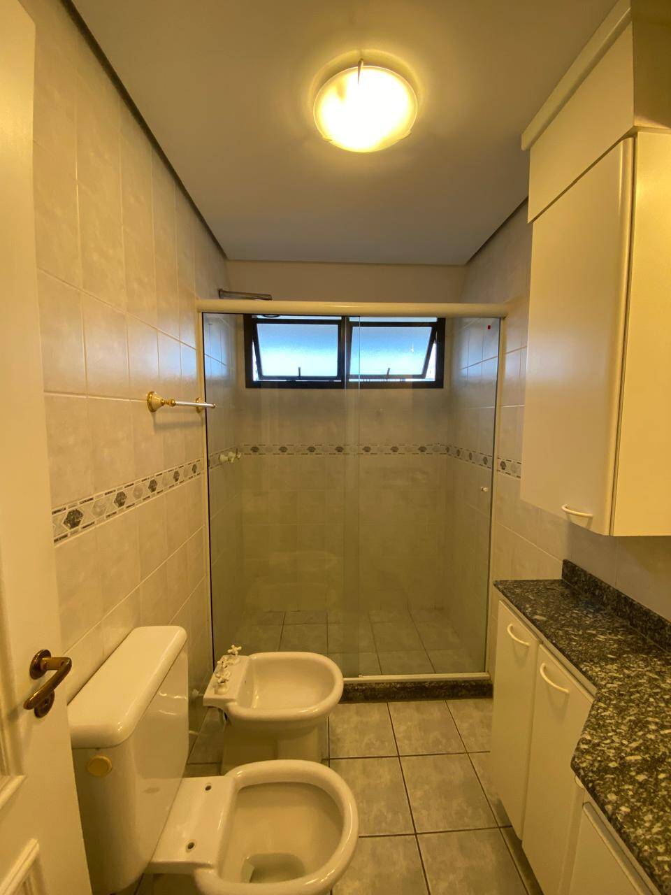 Apartamento para alugar com 3 quartos, 170m² - Foto 22