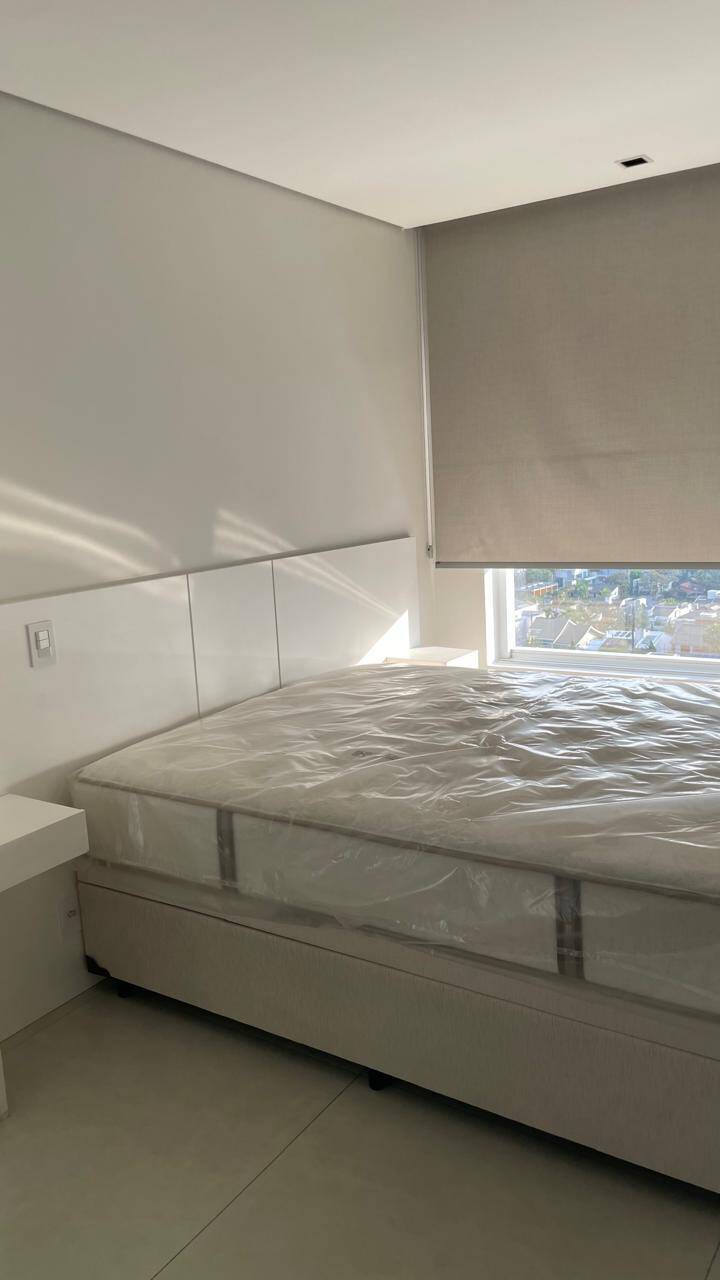 Apartamento para alugar com 2 quartos, 77m² - Foto 19