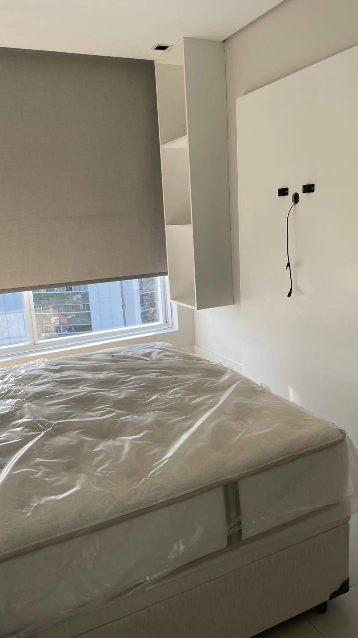 Apartamento para alugar com 2 quartos, 77m² - Foto 21