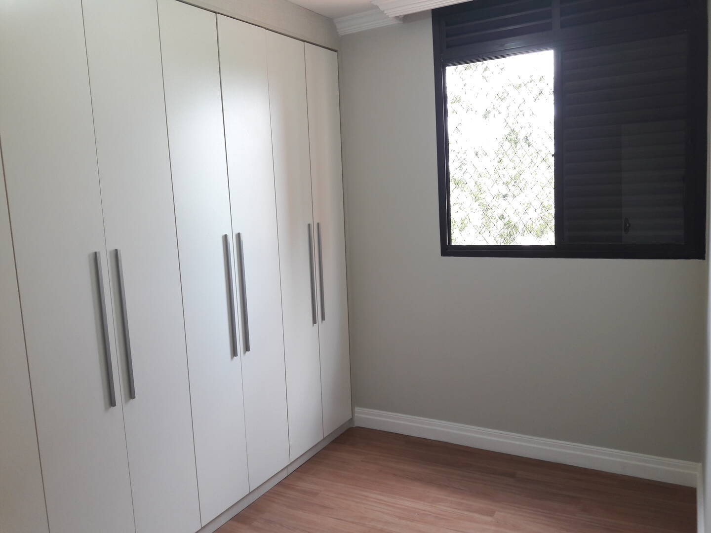 Apartamento à venda com 2 quartos, 78m² - Foto 7