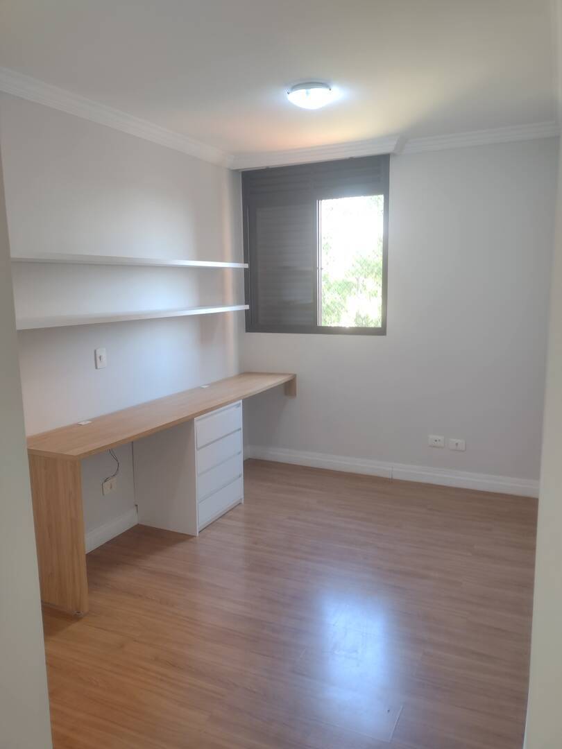 Apartamento à venda com 2 quartos, 78m² - Foto 6