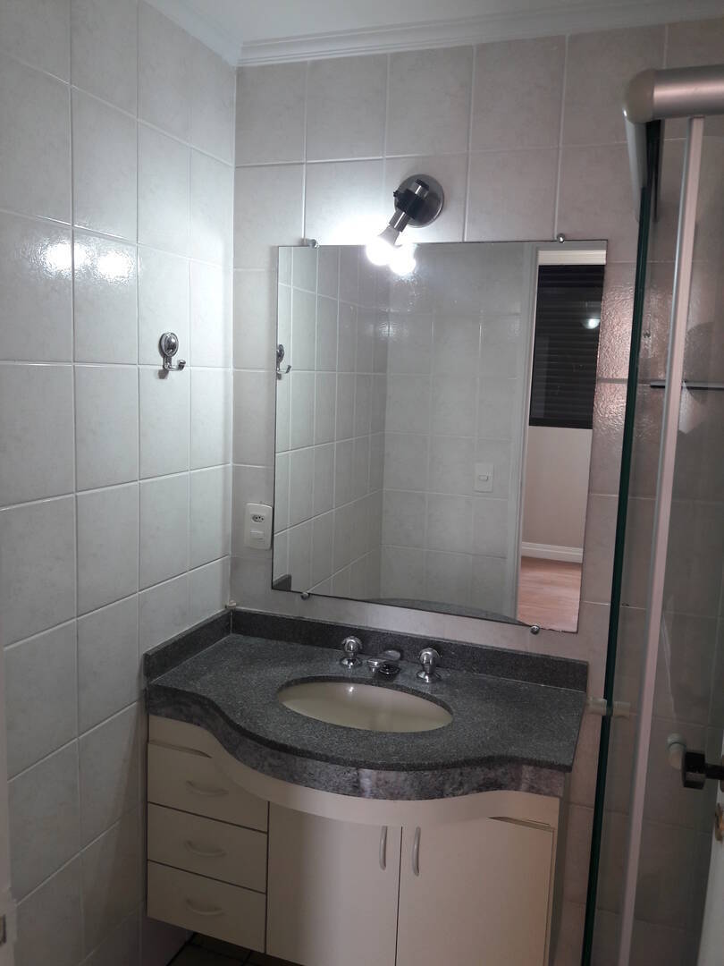 Apartamento à venda com 2 quartos, 78m² - Foto 8