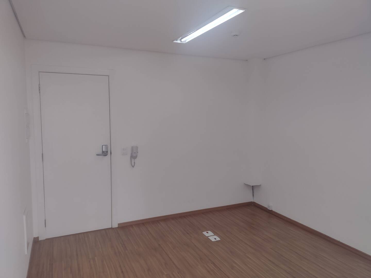 Conjunto Comercial-Sala à venda, 42m² - Foto 3