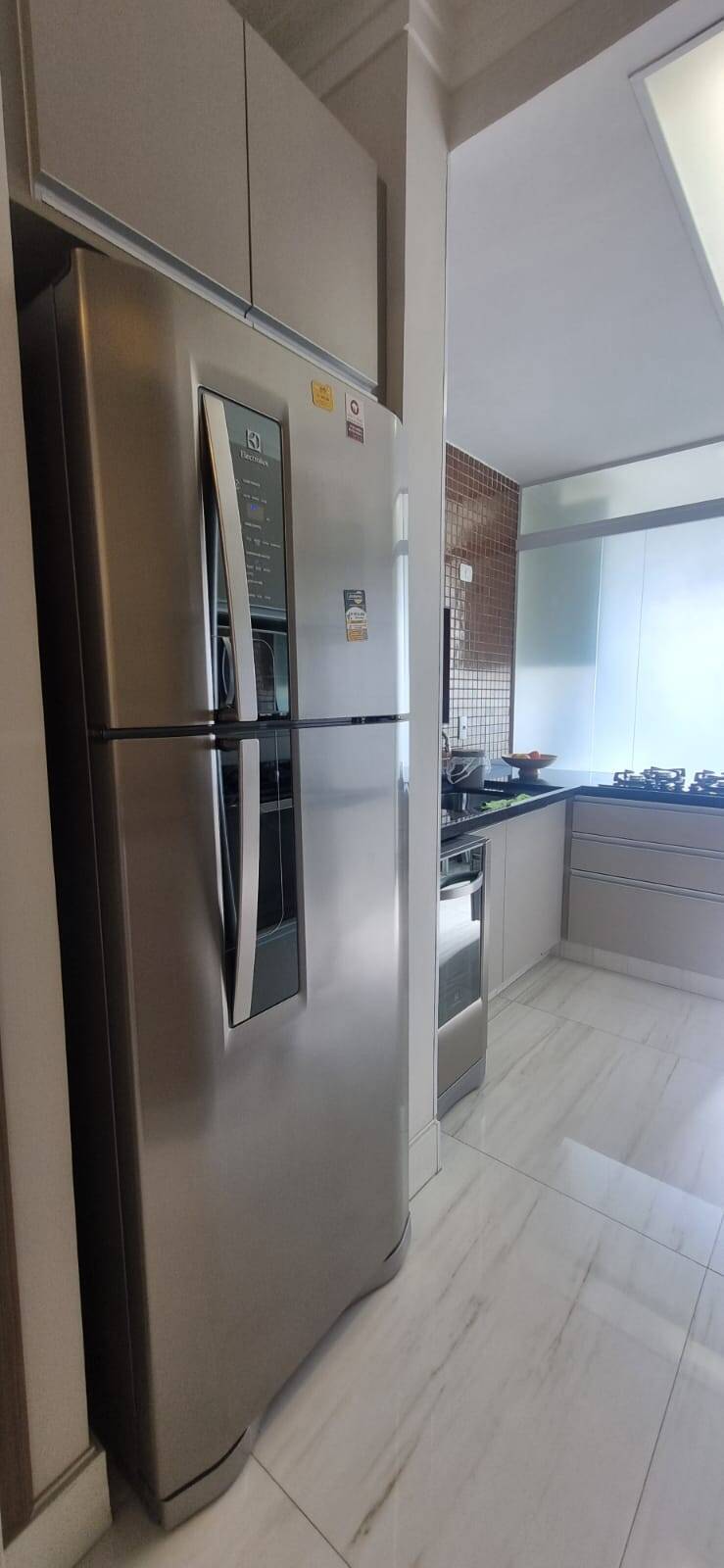 Apartamento à venda com 2 quartos, 95m² - Foto 6