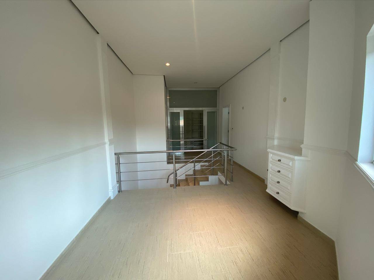 Casa à venda e aluguel com 4 quartos, 1060m² - Foto 19