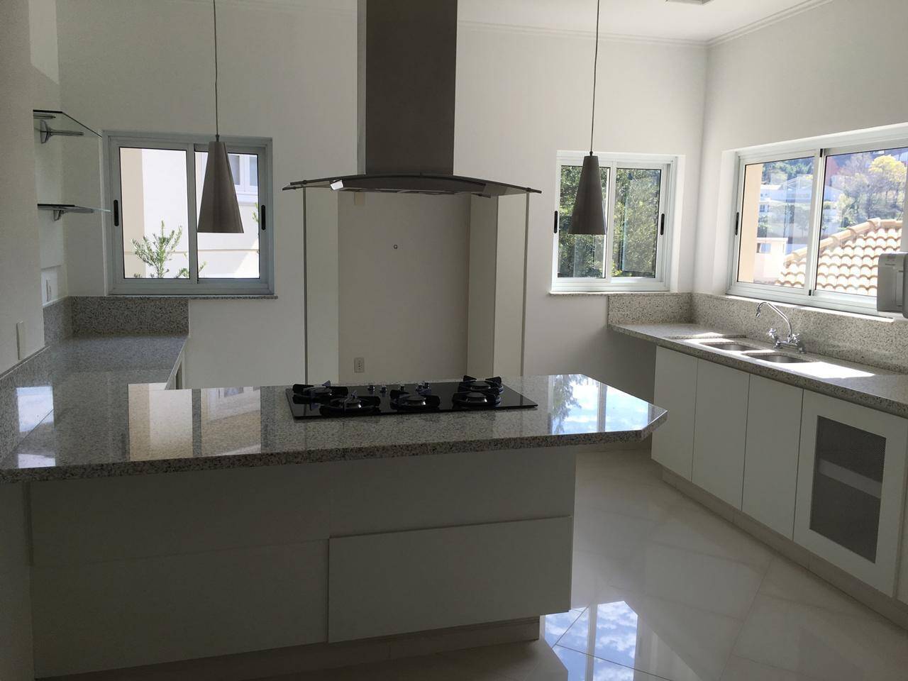 Casa à venda e aluguel com 4 quartos, 1060m² - Foto 17