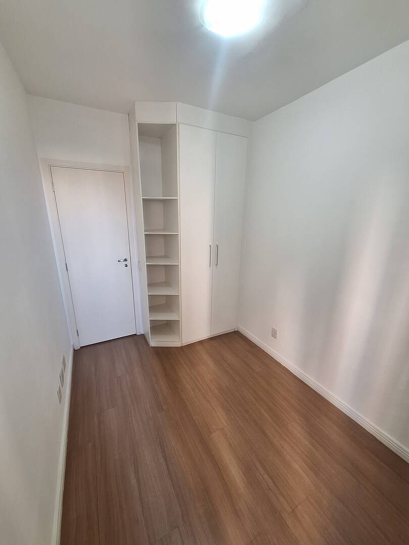 Apartamento à venda com 3 quartos, 85m² - Foto 7