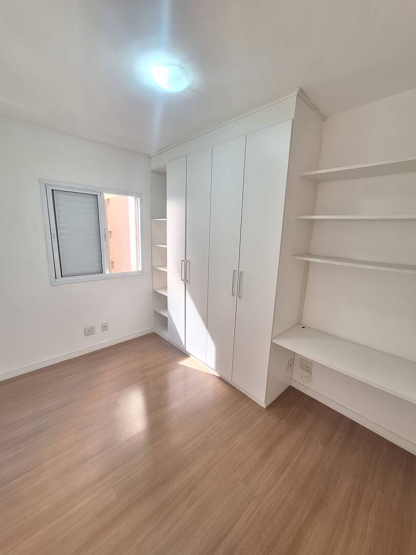 Apartamento à venda com 3 quartos, 85m² - Foto 6