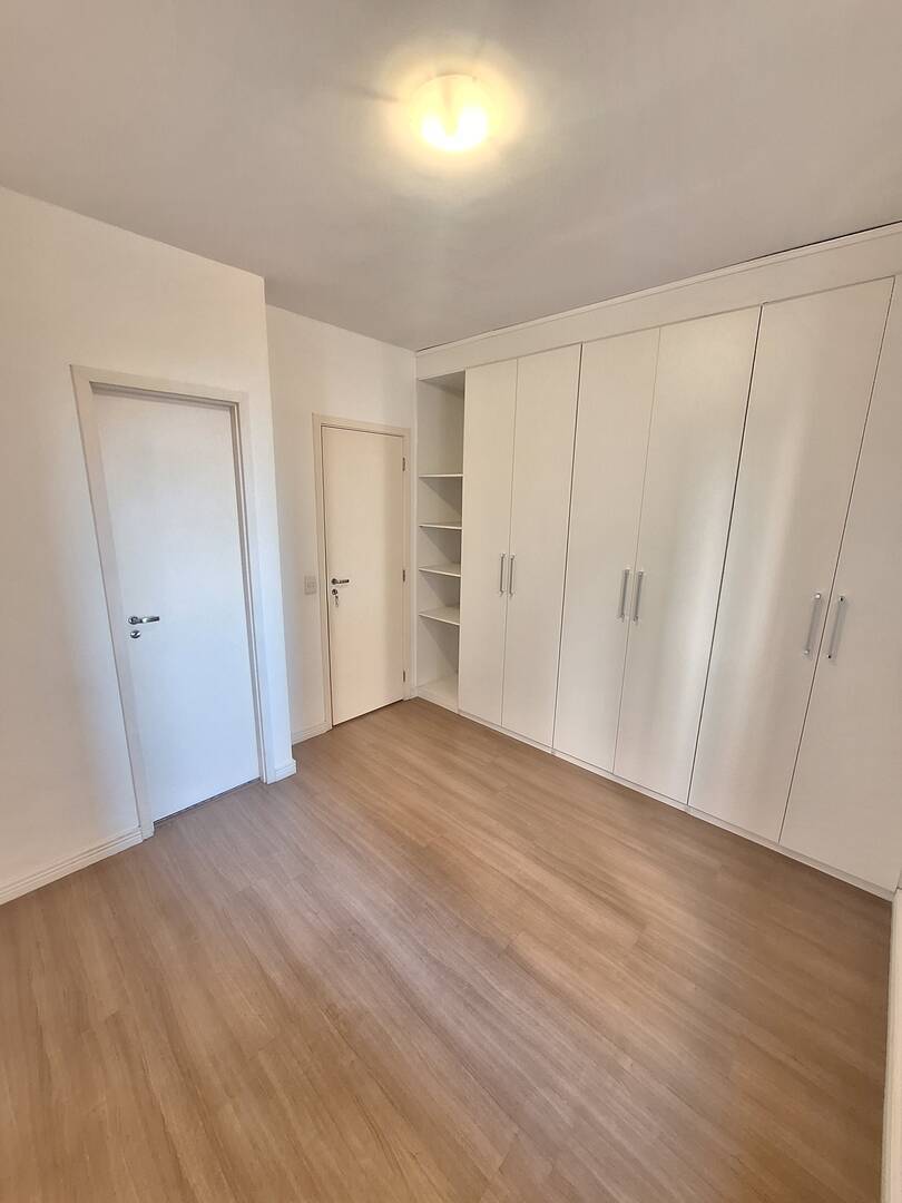 Apartamento à venda com 3 quartos, 85m² - Foto 8