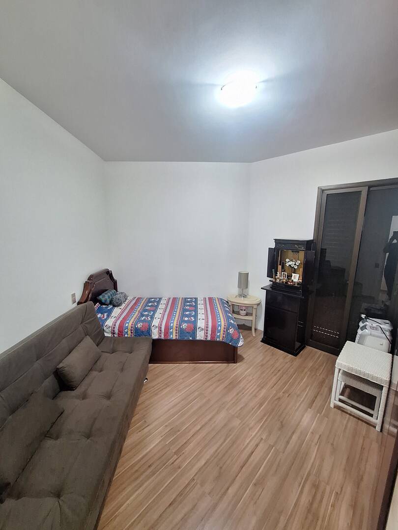 Apartamento à venda com 3 quartos, 579m² - Foto 17