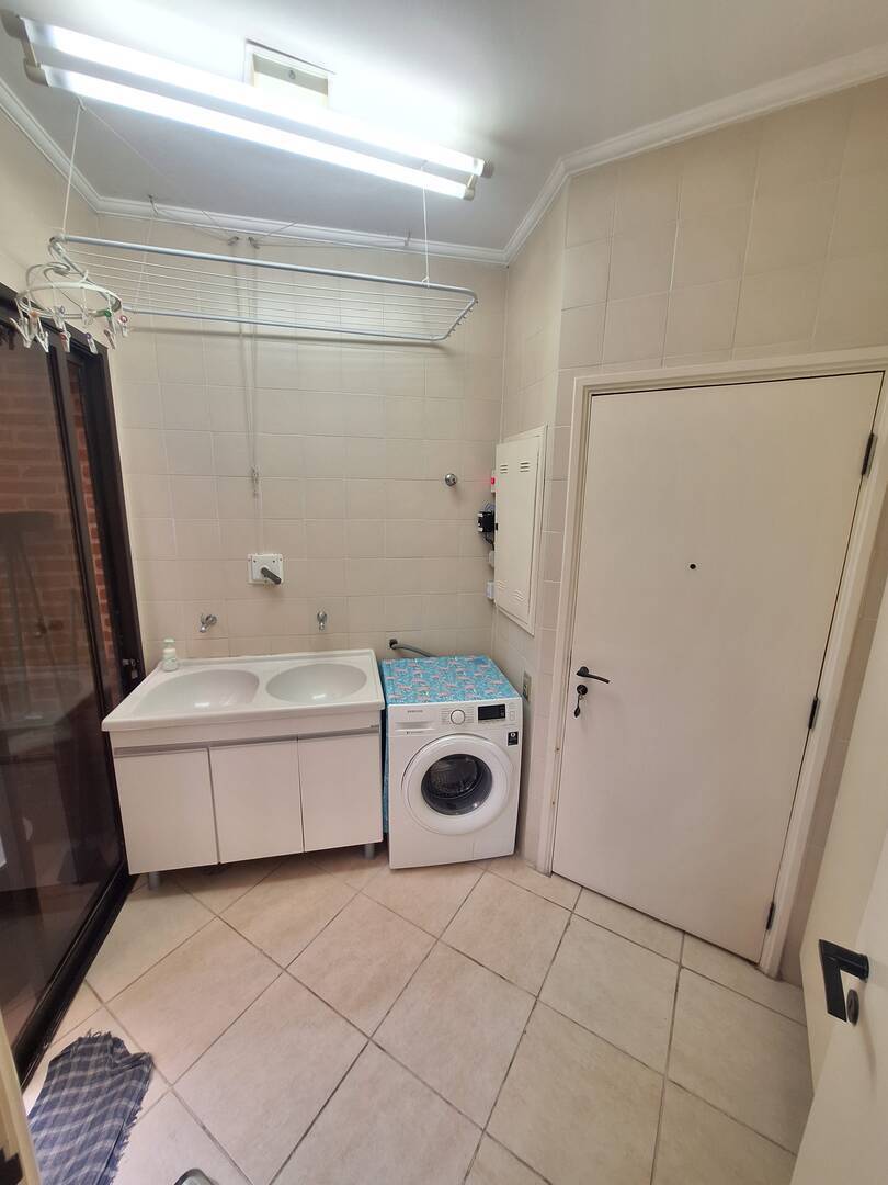 Apartamento à venda com 3 quartos, 579m² - Foto 20