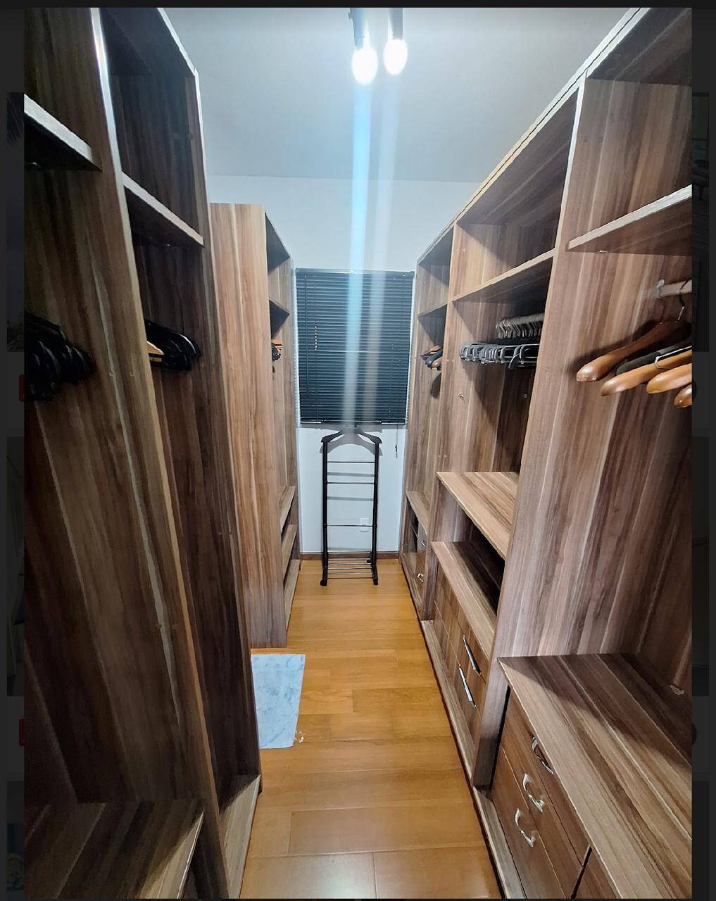 Apartamento para alugar com 3 quartos, 133m² - Foto 9