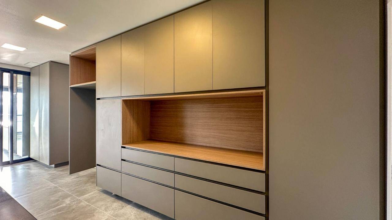 Apartamento à venda com 4 quartos, 344m² - Foto 10