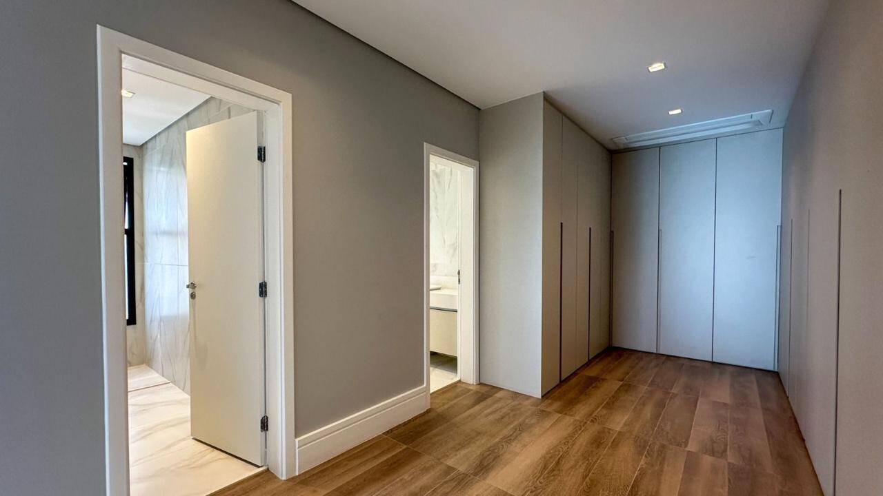 Apartamento à venda com 4 quartos, 344m² - Foto 13