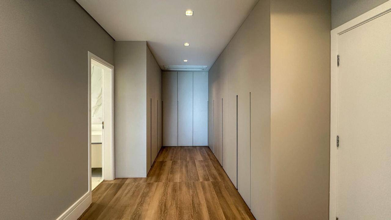 Apartamento à venda com 4 quartos, 344m² - Foto 14