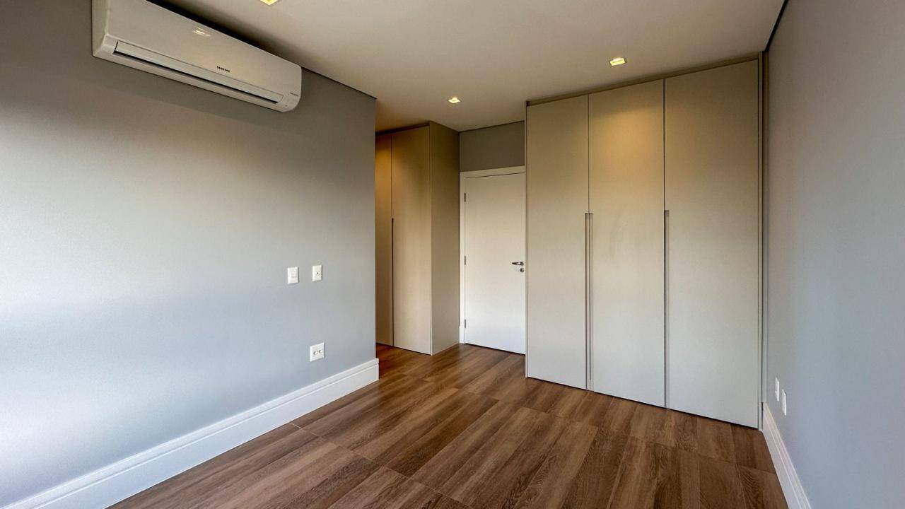 Apartamento à venda com 4 quartos, 344m² - Foto 20