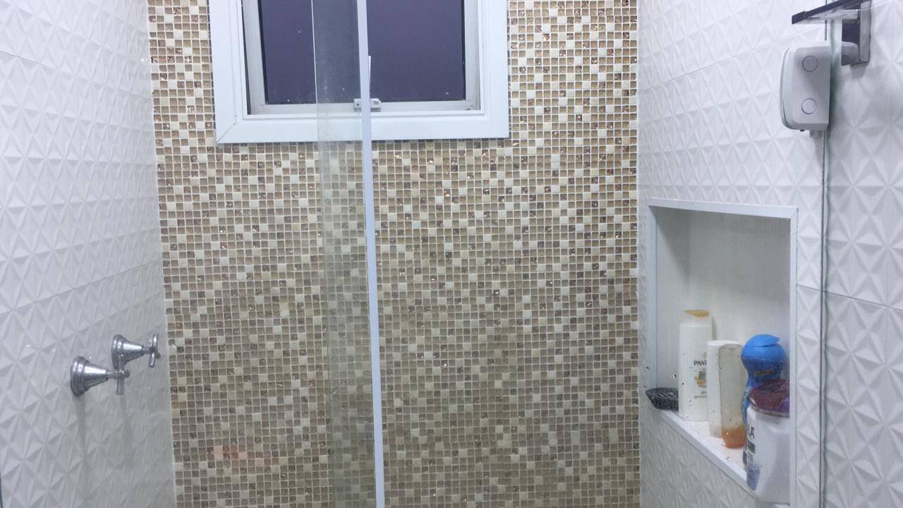 Apartamento à venda com 3 quartos, 84m² - Foto 25