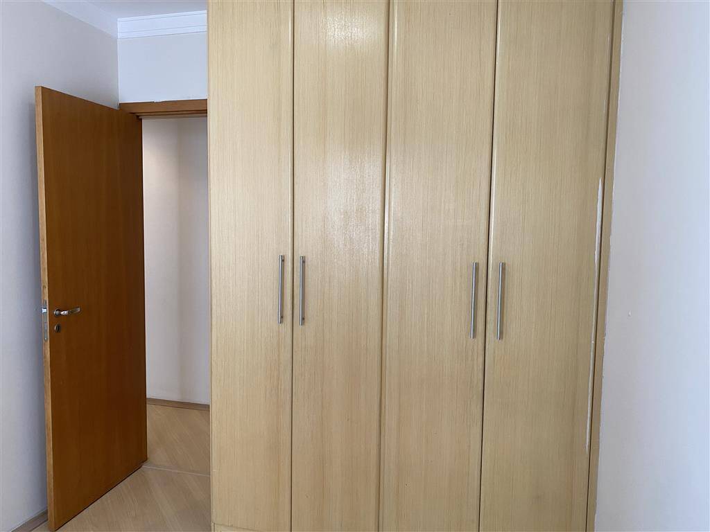 Apartamento para alugar com 2 quartos, 84m² - Foto 9