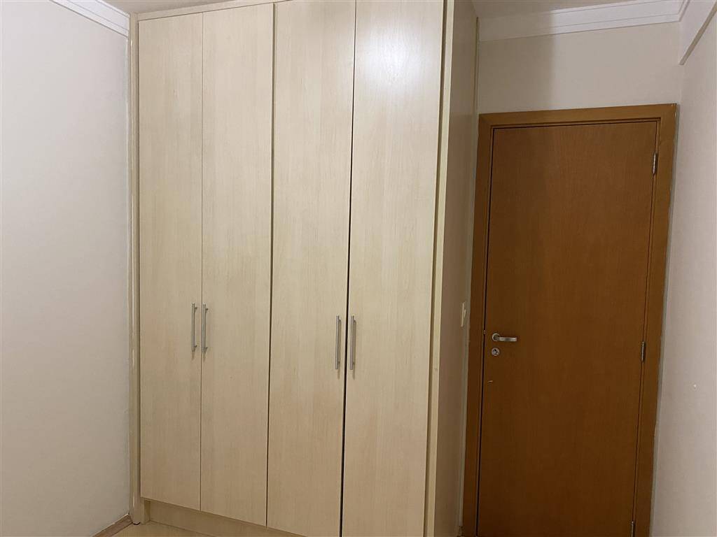 Apartamento para alugar com 2 quartos, 84m² - Foto 12