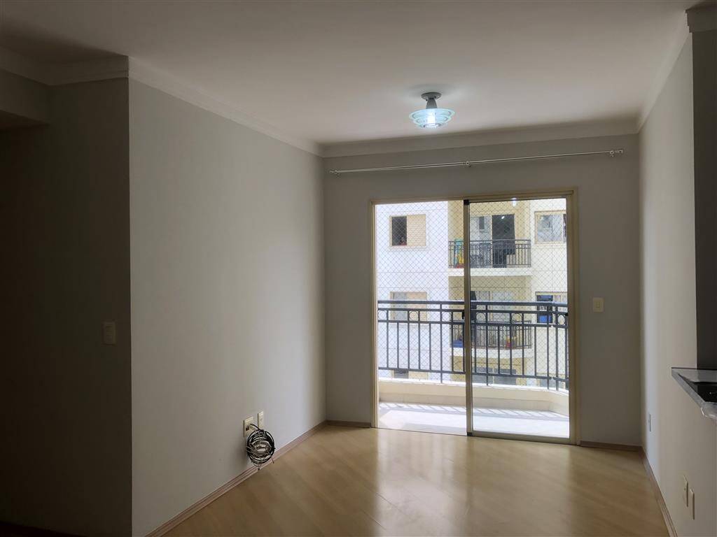 Apartamento para alugar com 2 quartos, 84m² - Foto 2