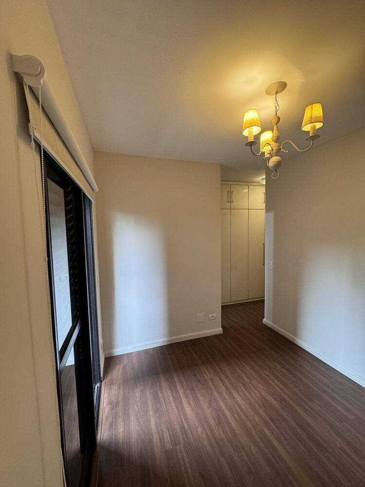 Apartamento à venda e aluguel com 4 quartos, 160m² - Foto 8