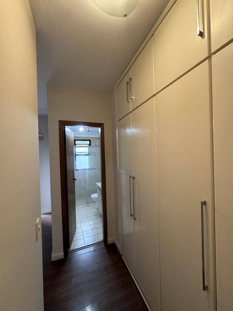 Apartamento à venda e aluguel com 4 quartos, 160m² - Foto 11