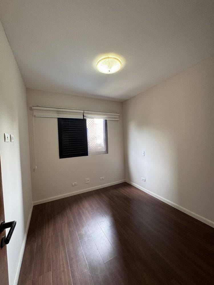 Apartamento à venda e aluguel com 4 quartos, 160m² - Foto 9