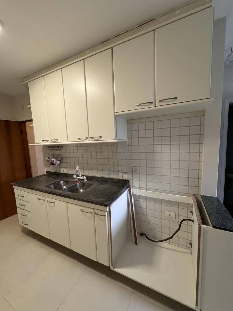 Apartamento à venda e aluguel com 4 quartos, 160m² - Foto 14