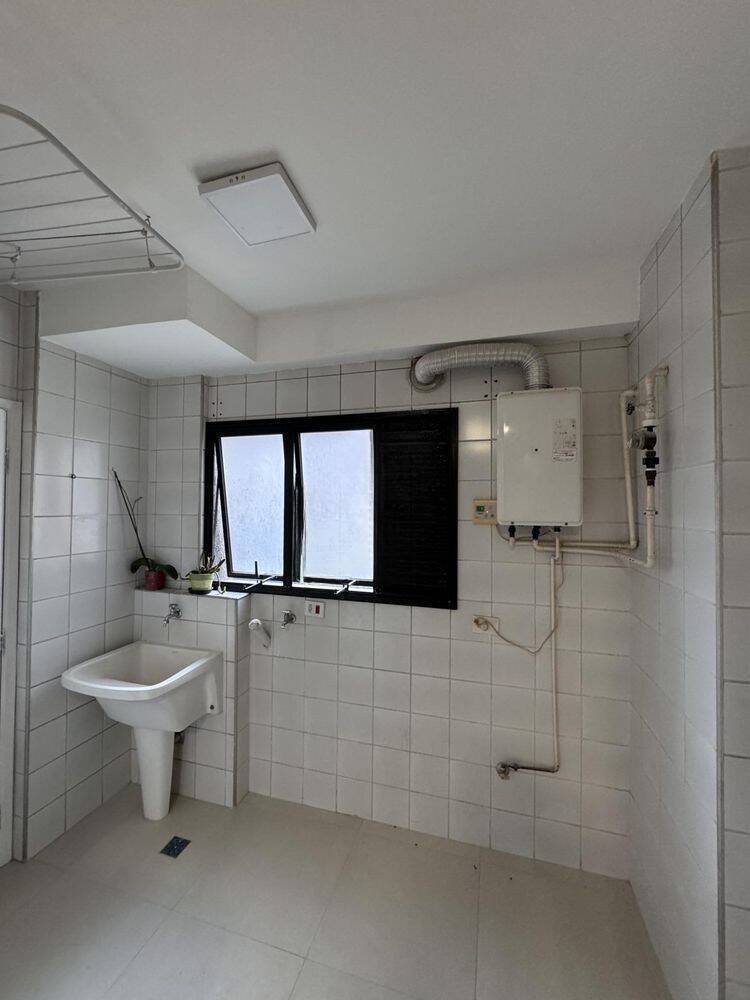 Apartamento à venda e aluguel com 4 quartos, 160m² - Foto 21