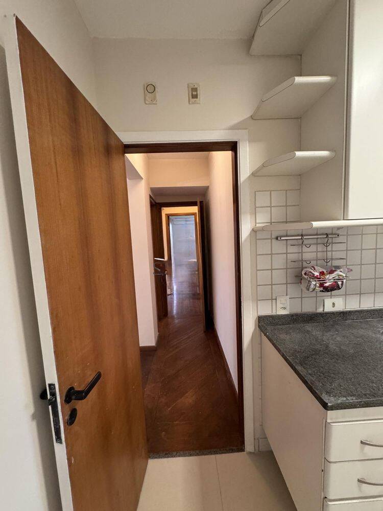 Apartamento à venda e aluguel com 4 quartos, 160m² - Foto 13