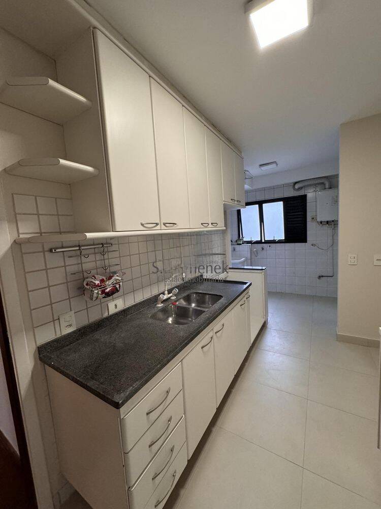 Apartamento à venda e aluguel com 4 quartos, 160m² - Foto 16