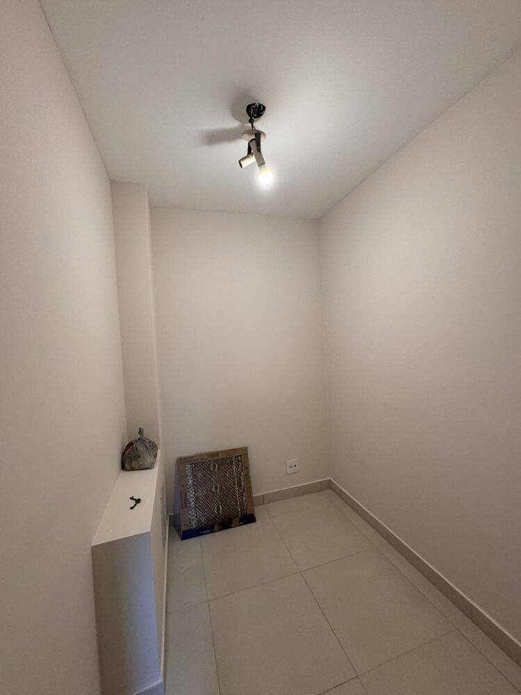 Apartamento à venda e aluguel com 4 quartos, 160m² - Foto 19