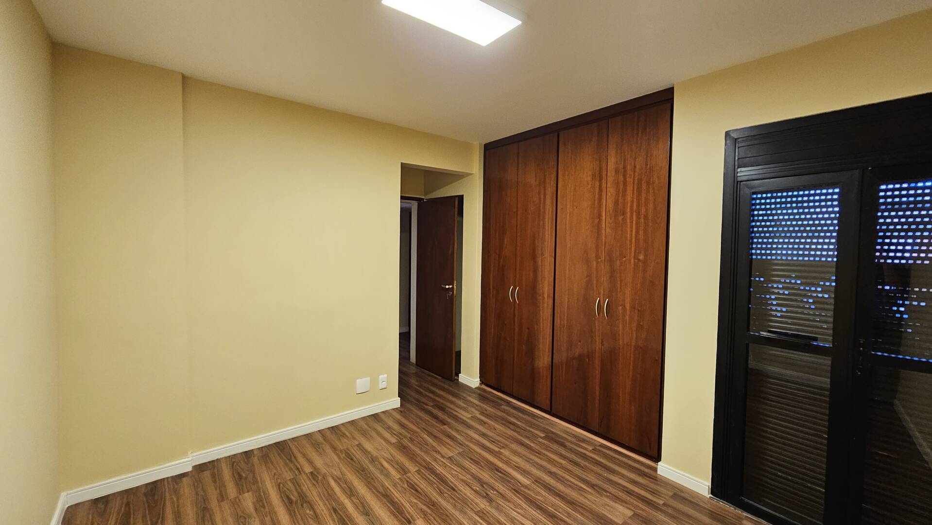 Apartamento para alugar com 3 quartos, 164m² - Foto 14