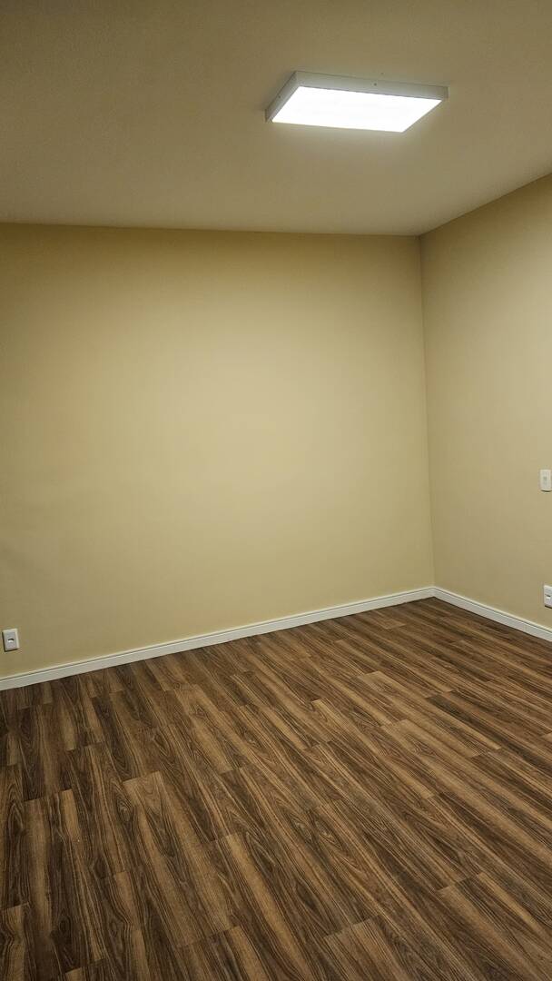 Apartamento para alugar com 3 quartos, 164m² - Foto 15