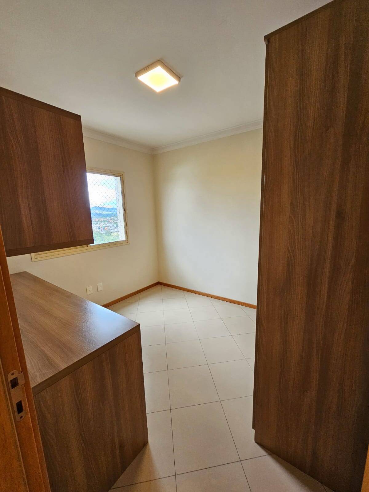 Apartamento à venda e aluguel com 1 quarto, 84m² - Foto 15