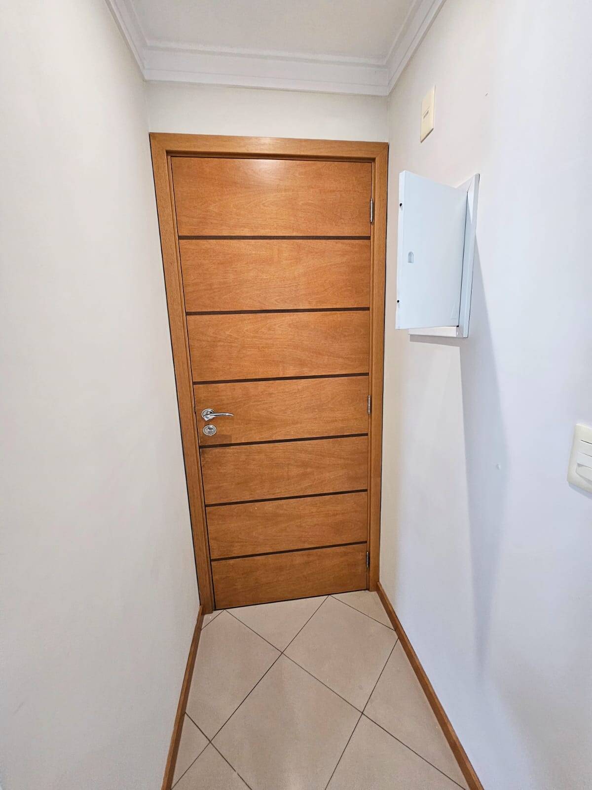 Apartamento à venda e aluguel com 1 quarto, 84m² - Foto 16