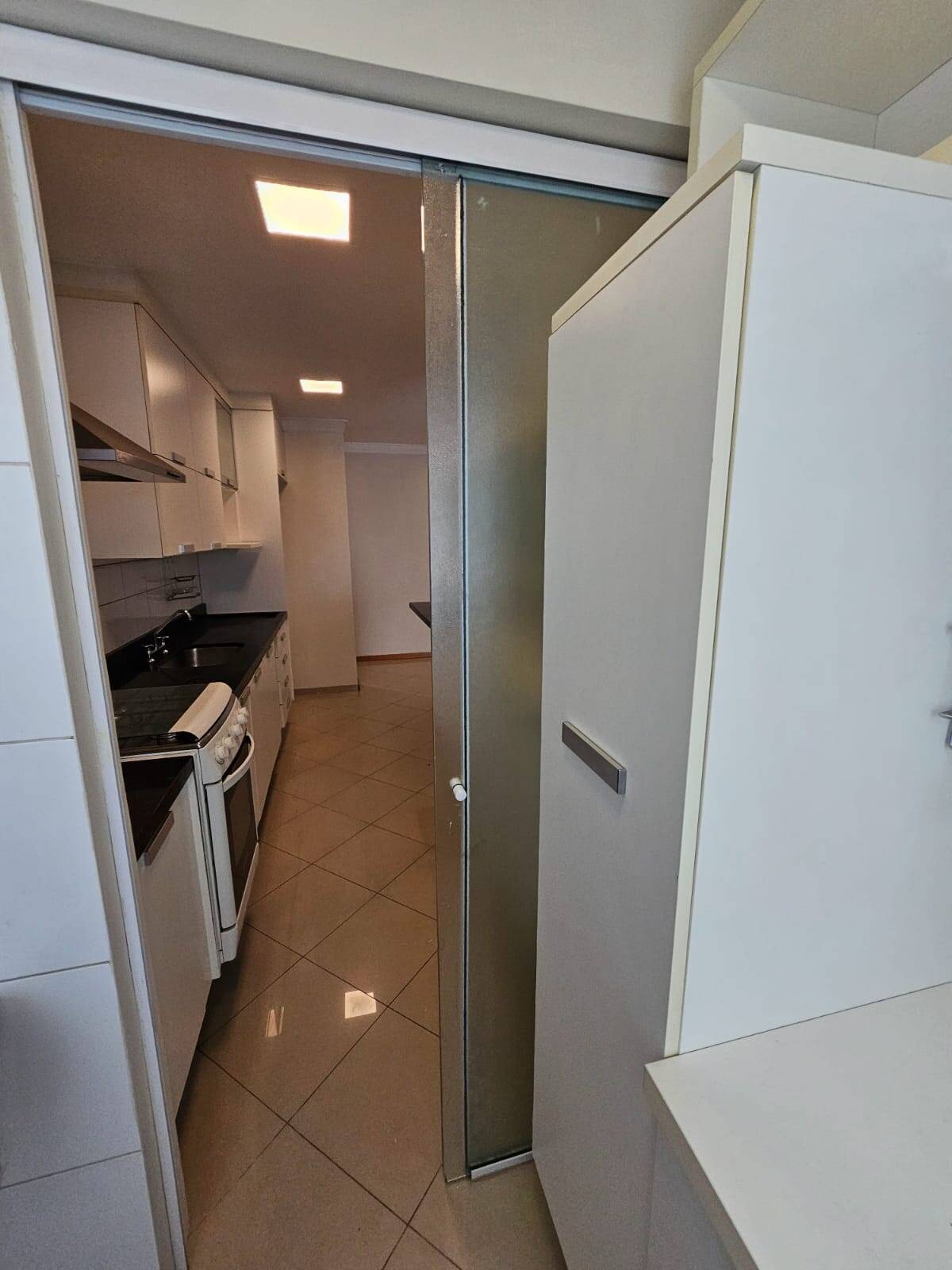 Apartamento à venda e aluguel com 1 quarto, 84m² - Foto 14