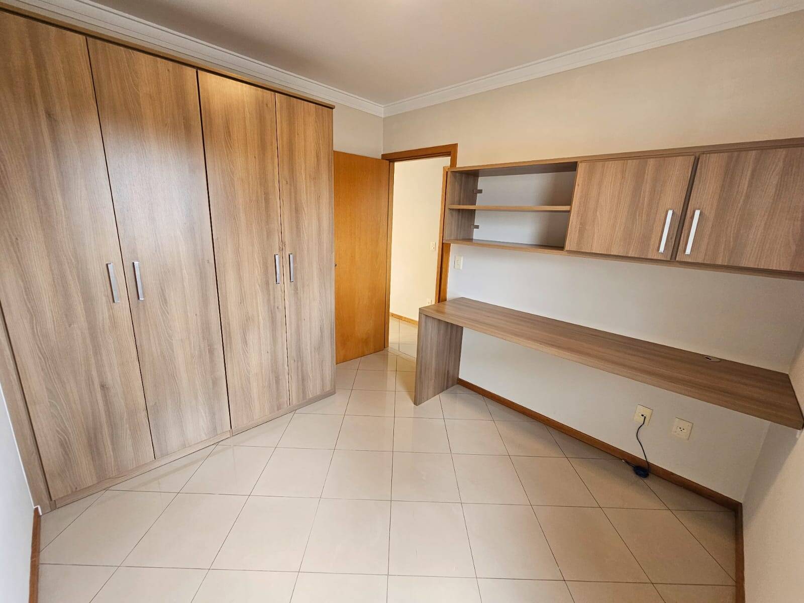 Apartamento à venda e aluguel com 1 quarto, 84m² - Foto 17