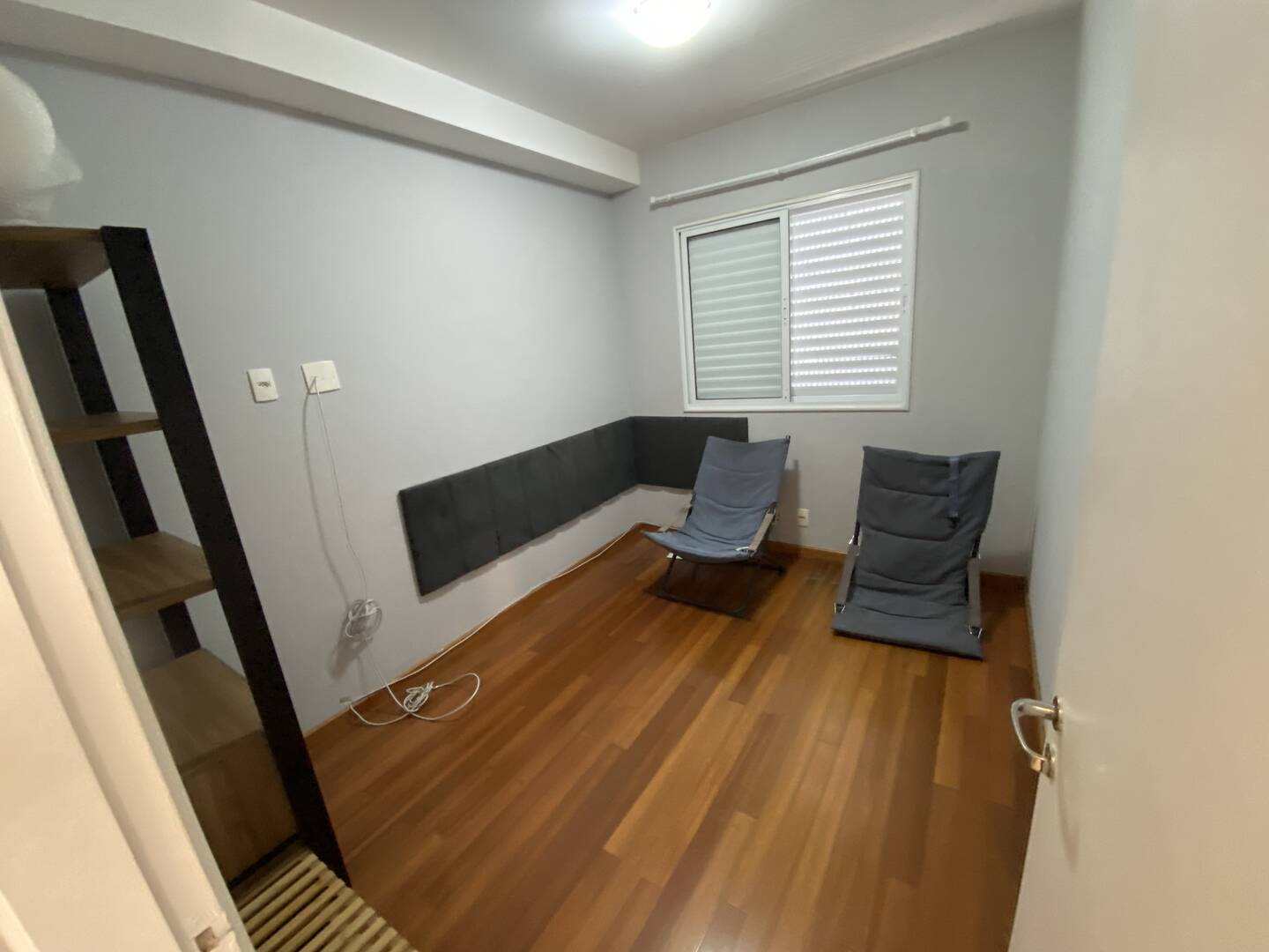 Apartamento para alugar com 2 quartos, 62m² - Foto 13