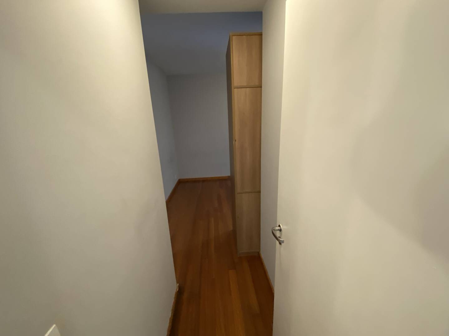 Apartamento para alugar com 2 quartos, 62m² - Foto 12