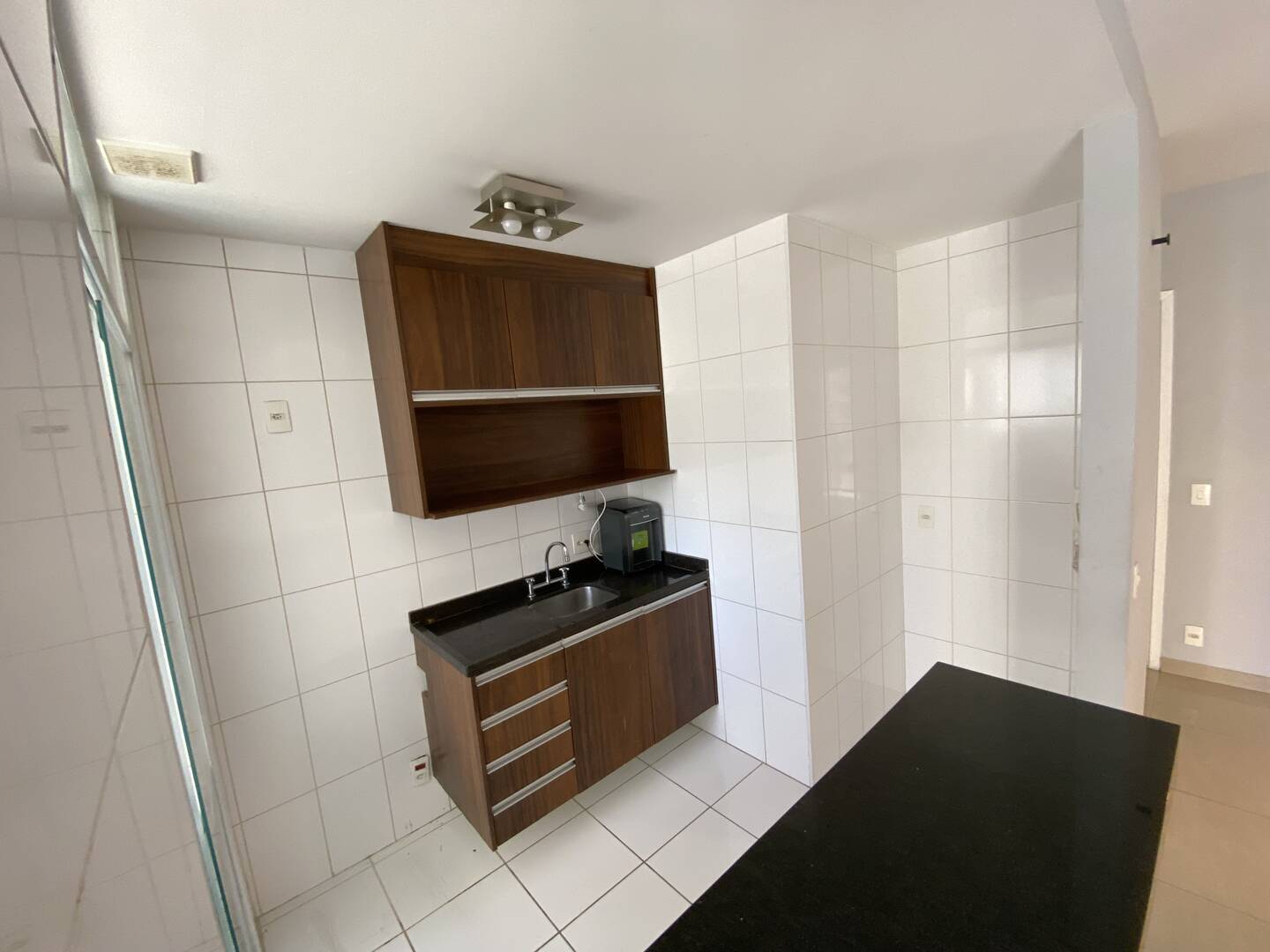 Apartamento para alugar com 2 quartos, 62m² - Foto 10