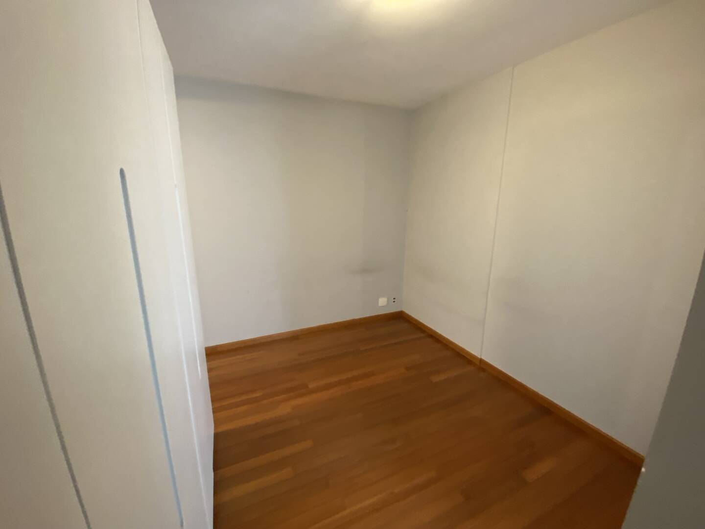 Apartamento para alugar com 2 quartos, 62m² - Foto 11