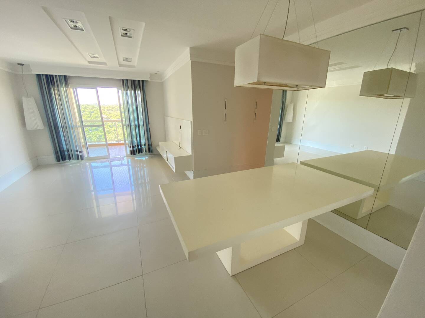 Apartamento à venda e aluguel com 4 quartos, 133m² - Foto 7