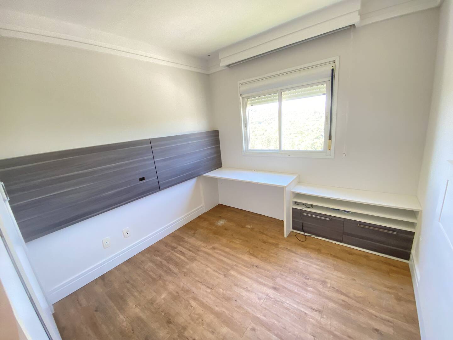 Apartamento à venda e aluguel com 4 quartos, 133m² - Foto 29