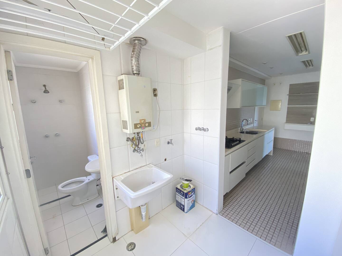 Apartamento à venda e aluguel com 4 quartos, 133m² - Foto 8