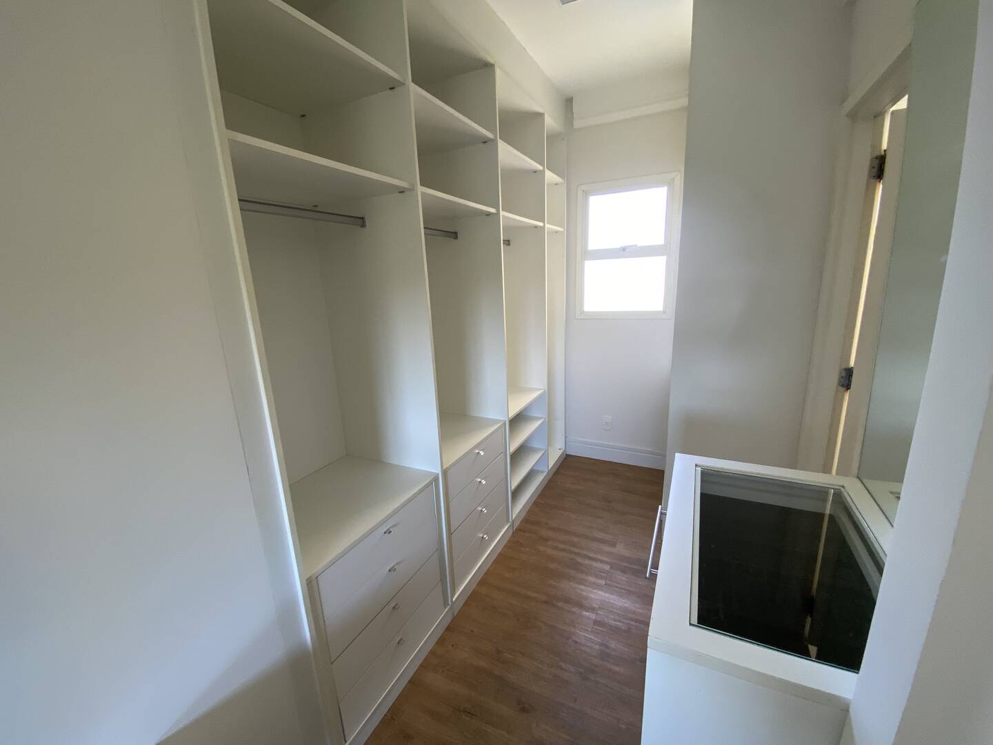 Apartamento à venda e aluguel com 4 quartos, 133m² - Foto 14