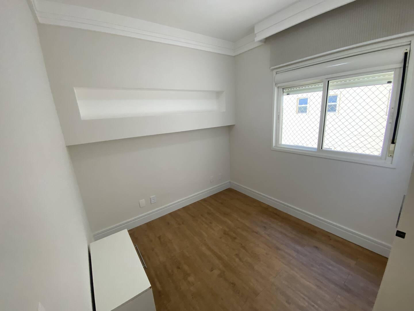 Apartamento à venda e aluguel com 4 quartos, 133m² - Foto 31