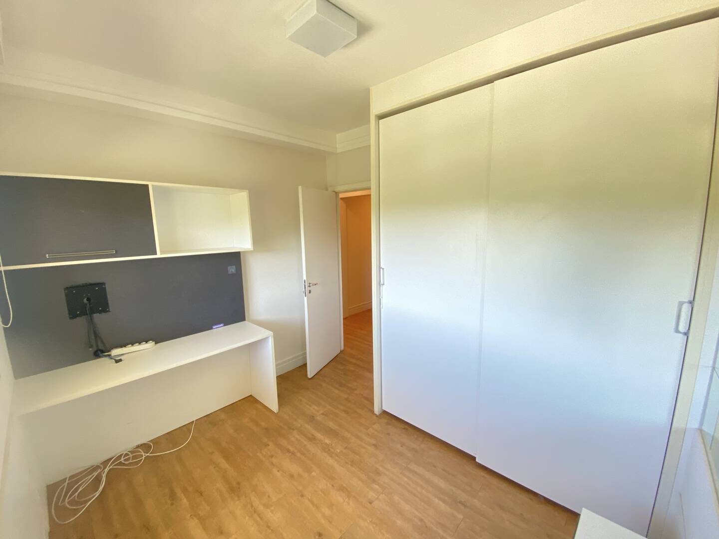 Apartamento à venda e aluguel com 4 quartos, 133m² - Foto 20